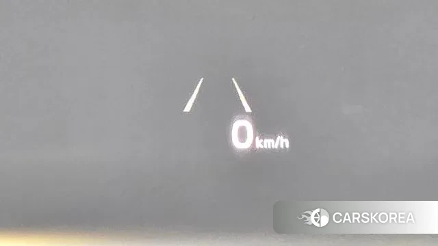 Kia More K9 id 3708628 из Кореи 9