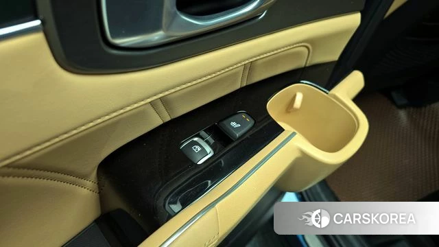 Kia Sorento 4th Generation id 4355737 из Кореи 9
