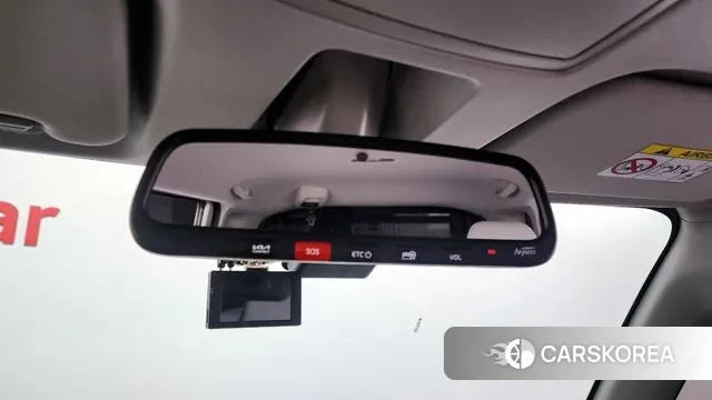 Kia The New Kia Ray id 3757913 из Кореи 9