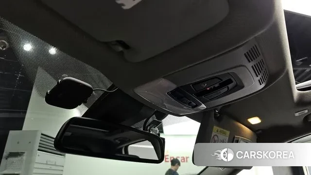 BMW 3 Series GT (F34) id 3651092 из Кореи 9