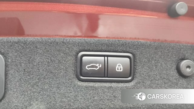 Genesis G70 id 3905624 из Кореи 9