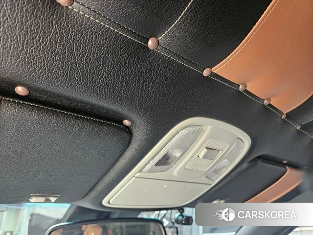Kia Niro Plus id 4018252 из Кореи 9