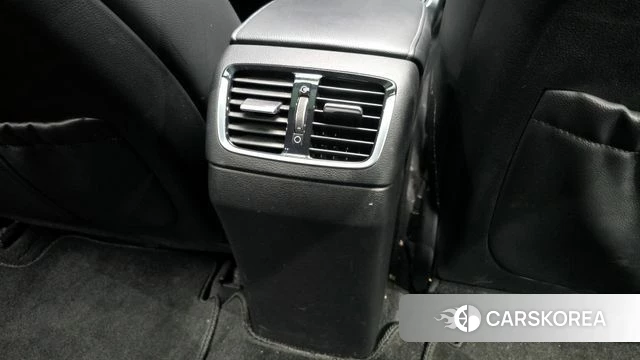 Hyundai Grandeur IG id 3814000 из Кореи 9