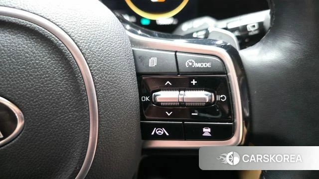 Kia Carnival 4th generation id 3884744 из Кореи 9