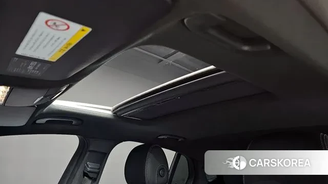 Mercedes-Benz GLC-Class X253 id 3520098 из Кореи 9