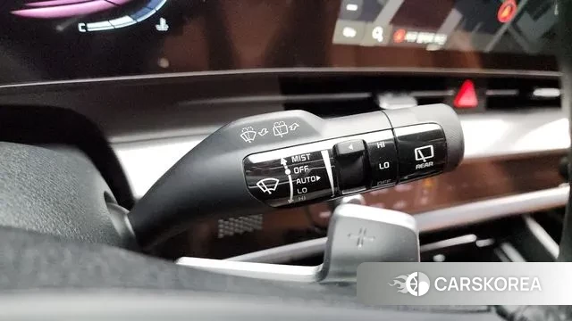 Kia Sportage 5th Generation id 3378844 из Кореи 9