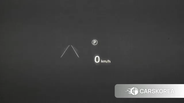 Land Rover Defender (L663) id 3787971 из Кореи 9