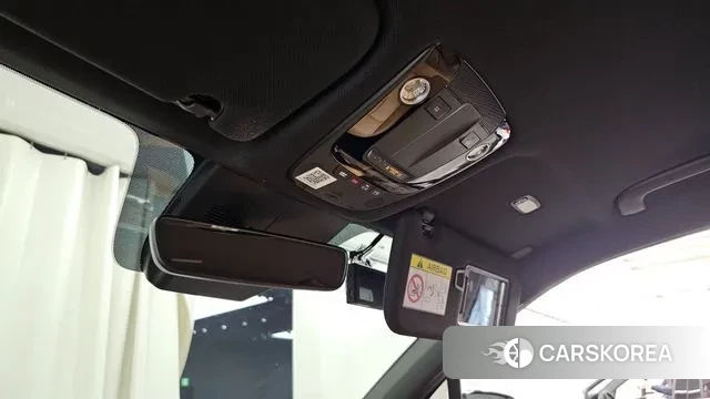 Kia Sorento 4th Generation id 3453629 из Кореи 9