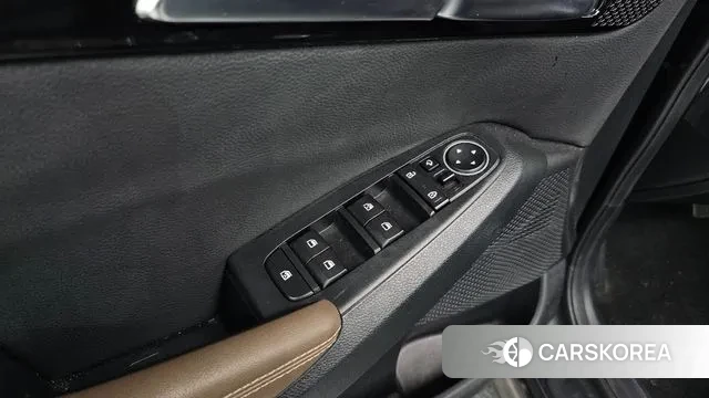 Kia Seltos id 3390270 из Кореи 9