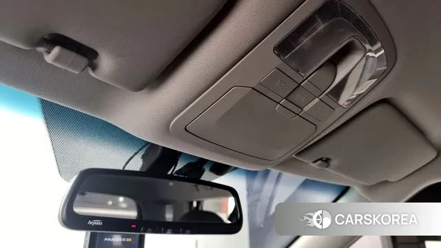 Ssangyong Tivoli Air id 3259522 из Кореи 9