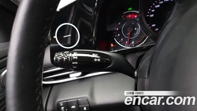 Hyundai Avante (CN7) id 2950229 из Кореи 9