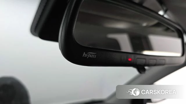 Kia Stonic id 4285822 из Кореи 9