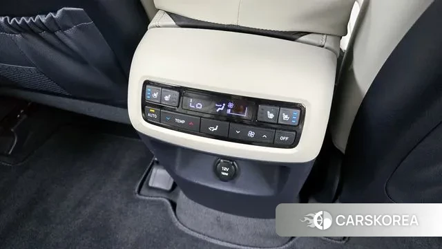 Hyundai The New Palisade id 2998345 из Кореи 9