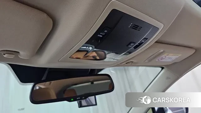 Lexus NX300h id 3448828 из Кореи 9