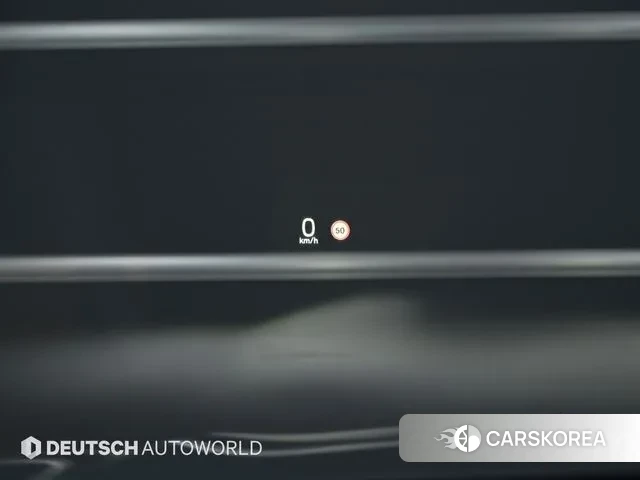 Volvo XC60 second Generation id 3000294 из Кореи 9