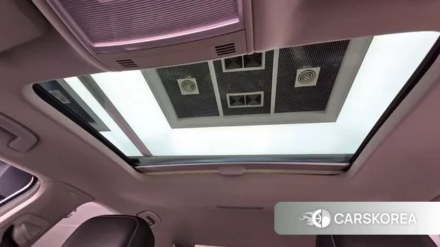 Volkswagen Passat GT (B8) id 3012675 из Кореи 9