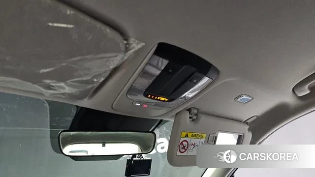 Kia Sorento 4th Generation id 3635681 из Кореи 9