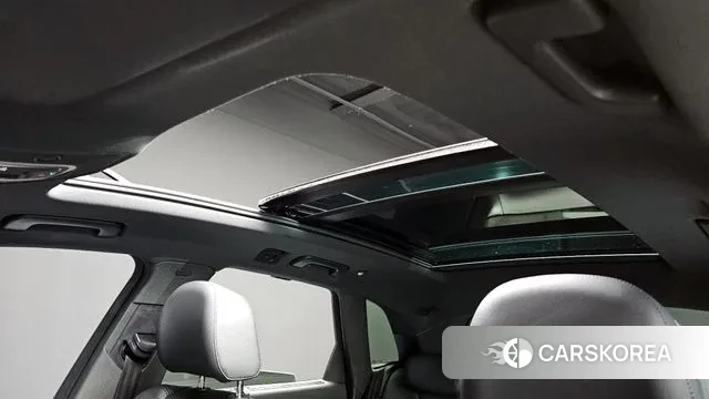 Audi Q5 (FY) id 3472362 из Кореи 9