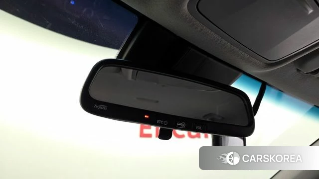 Hyundai Kona id 3893948 из Кореи 9