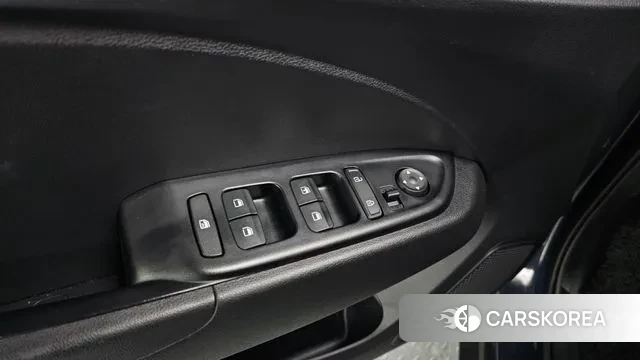 Hyundai Venue id 3754036 из Кореи 9