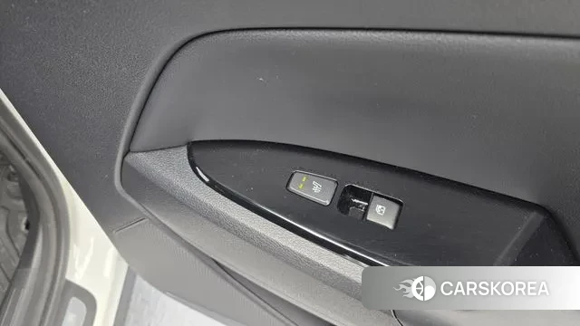 Kia Sportage 5th Generation Hybrid id 3442416 из Кореи 9