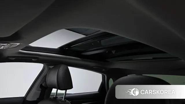 Hyundai The New Grandeur IG id 3274922 из Кореи 9