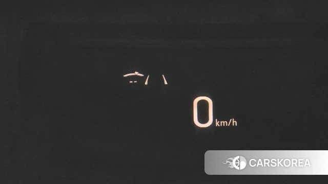 Cadillac Escalade 5th Generation id 3921546 из Кореи 9