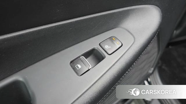 Hyundai The New Santa Fe id 4201793 из Кореи 9