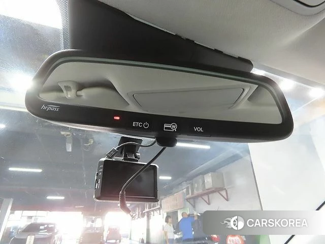 Kia Stonic id 4895275 из Кореи 9