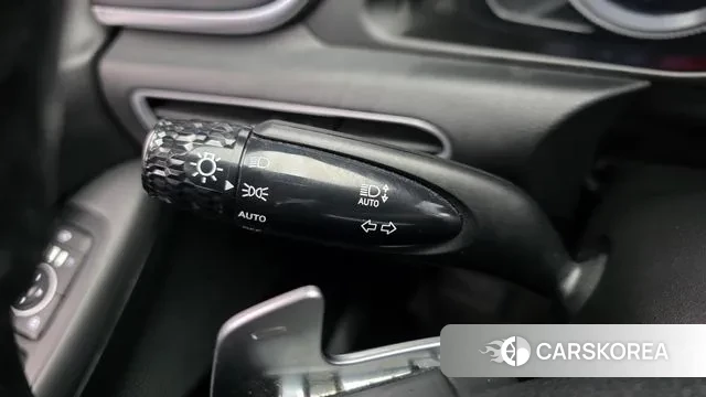 Hyundai Sonata (DN8) id 3759697 из Кореи 9