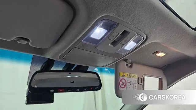 Kia The New K3 2nd generation id 3447805 из Кореи 9