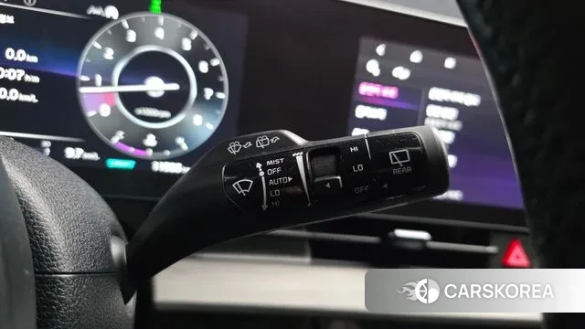 Kia Sportage 5th Generation id 3725771 из Кореи 9