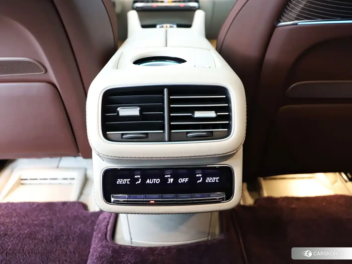 Mercedes-Benz Maybach GLS id 4655106 из Китая 10