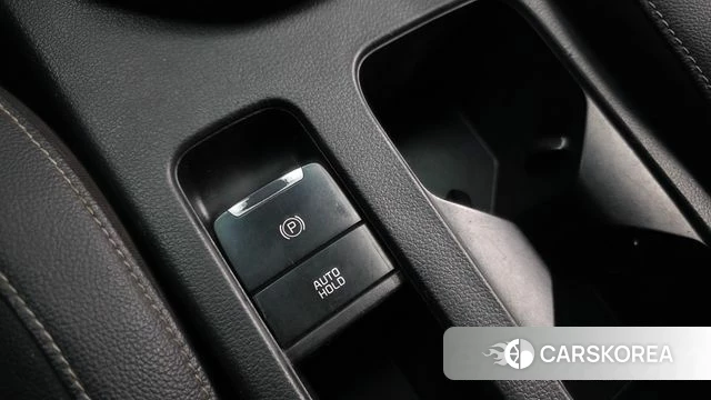 Kia The New K3 2nd generation id 3812179 из Кореи 9