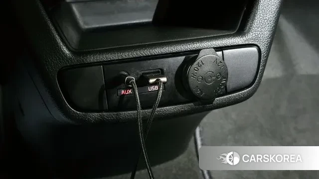 Kia The New Ray id 3489521 из Кореи 9