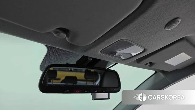 Kia The New Morning (JA) id 4427031 из Кореи 9