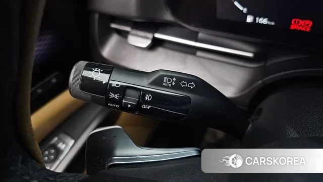 Kia Carnival 4th generation id 3753094 из Кореи 9