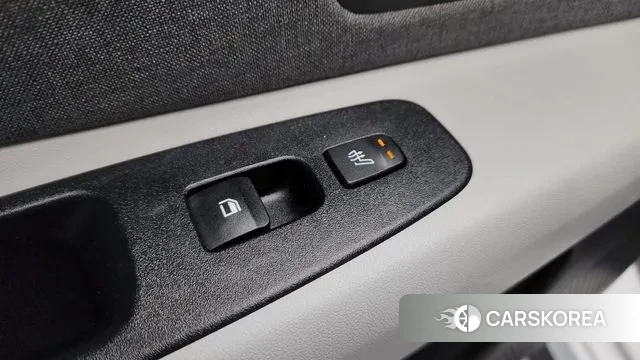 Hyundai Avante Hybrid (CN7) id 3444217 из Кореи 9