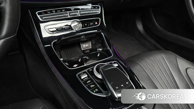 Mercedes-Benz CLS-Class C257 id 4345511 из Кореи 9