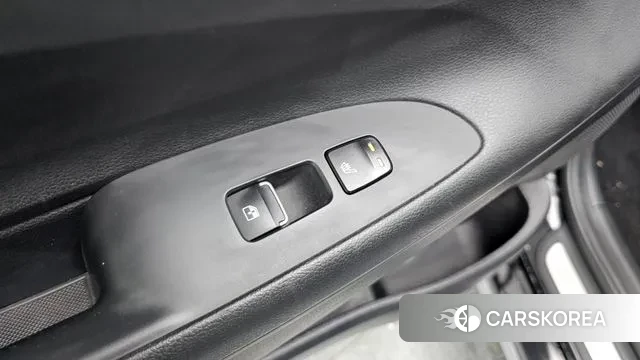 Hyundai The New Grandeur IG id 3488522 из Кореи 9