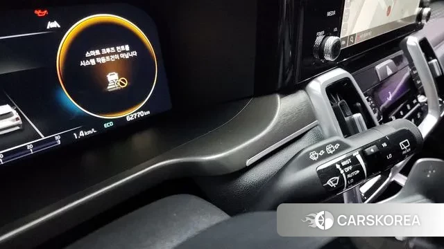 Kia Sorento 4th Generation id 3645399 из Кореи 9