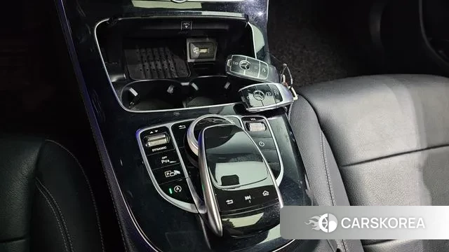 Mercedes-Benz E-Class W213 id 3033919 из Кореи 9
