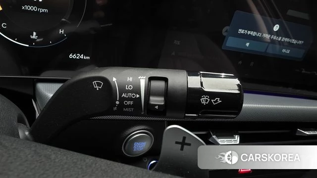 Hyundai Sonata D Edge (DN8) id 4578492 из Кореи 9
