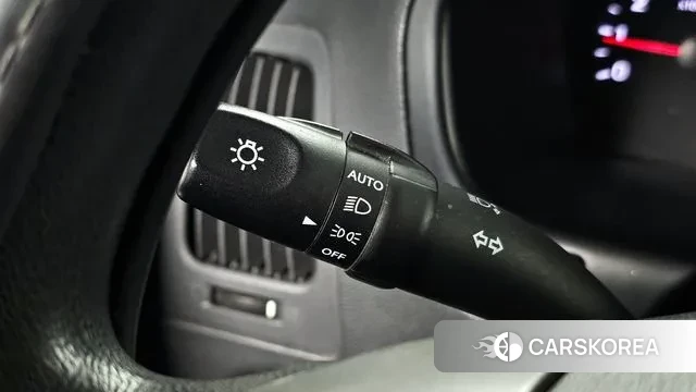 Hyundai The New Grand Starex id 3766364 из Кореи 9