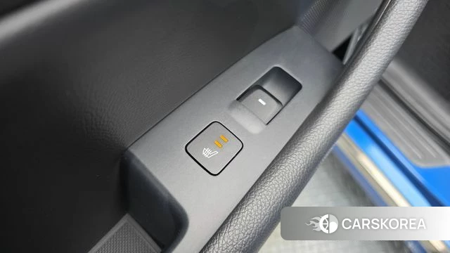 Hyundai Sonata New Rise id 3936941 из Кореи 9