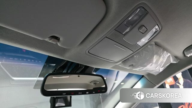 Kia Come New K3 id 3965584 из Кореи 9