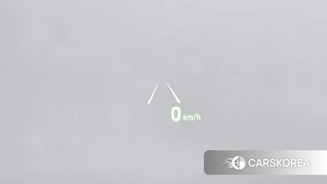 Hyundai Santa Fe TM id 3703733 из Кореи 9