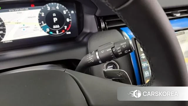 Land Rover Discovery Sports 2nd Generation id 3763277 из Кореи 9