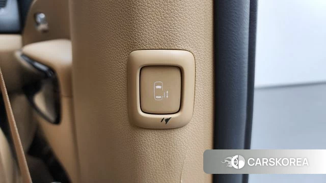 Kia The New Carnival id 4727980 из Кореи 9