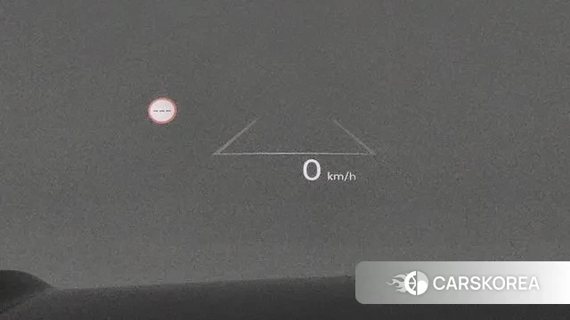 Hyundai Palisade (LX3) id 3732284 из Кореи 9